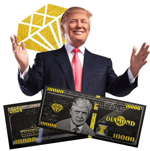 10000-diamond-trump-bucks
